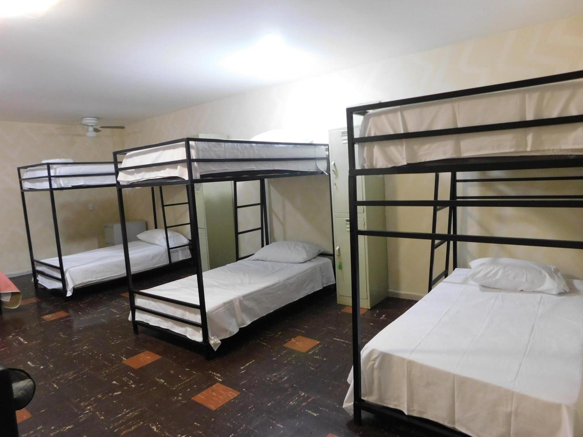 Casa Talavera Hostel Mexikóváros Kültér fotó